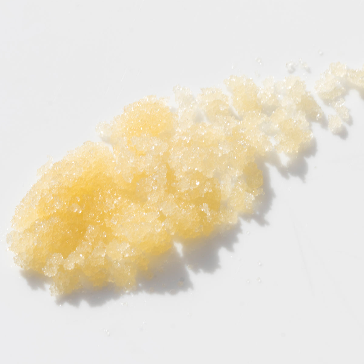 Fresh Citrus Sugar Body Scrub™