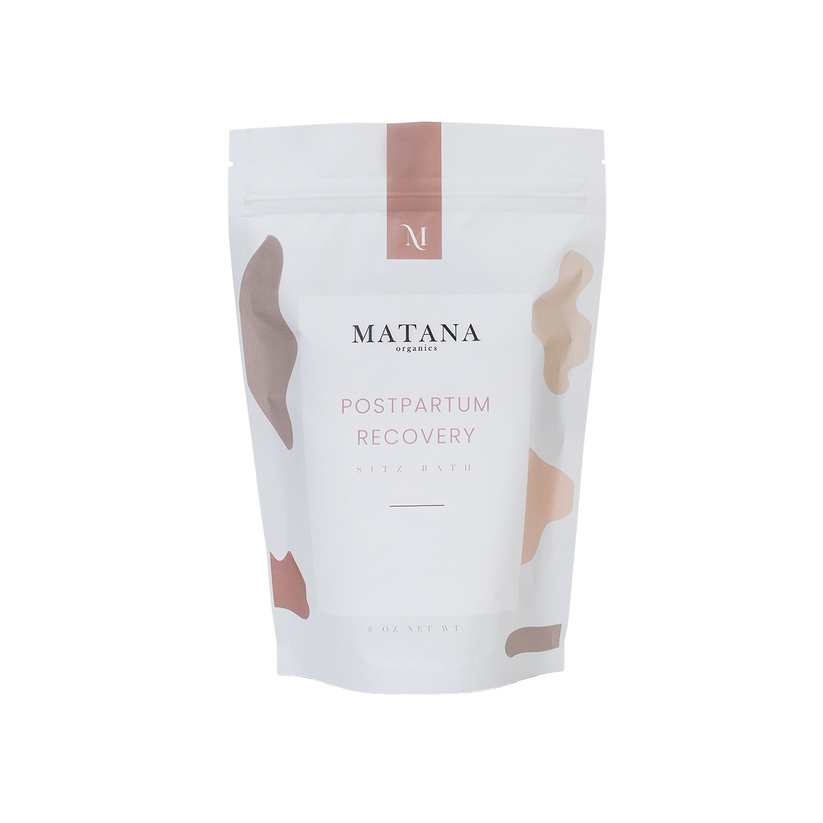 Matana Postpartum Recovery Herbal Sitz Bath Soak™